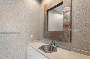 351 Long Cove Dr, Hilton Head Island, SC 29928 - Photo 37