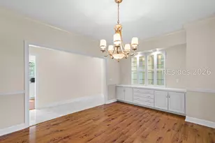 351 Long Cove Dr, Hilton Head Island, SC 29928 - Photo 23