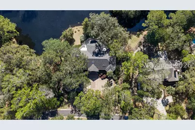 351 Long Cove Drive, Hilton Head Island, SC 29928 - Photo 73