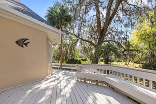 351 Long Cove Dr, Hilton Head Island, SC 29928 - Photo 63