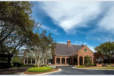 351 Long Cove Drive, Hilton Head Island, SC 29928 - Photo 85