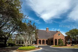 351 Long Cove Dr, Hilton Head Island, SC 29928 - Photo 85