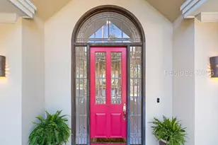 351 Long Cove Dr, Hilton Head Island, SC 29928 - Photo 9