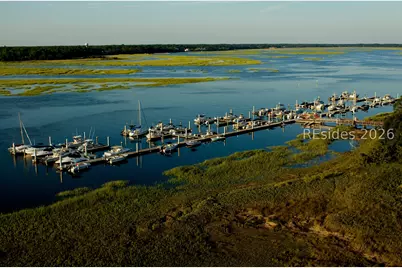 351 Long Cove Drive, Hilton Head Island, SC 29928 - Photo 93