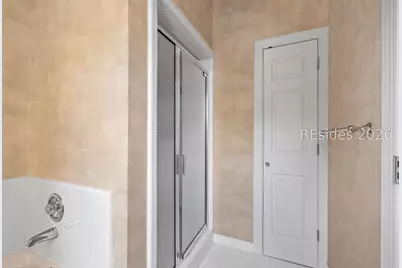 351 Long Cove Drive, Hilton Head Island, SC 29928 - Photo 33