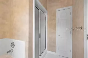 351 Long Cove Dr, Hilton Head Island, SC 29928 - Photo 33