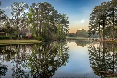 351 Long Cove Drive, Hilton Head Island, SC 29928 - Photo 91