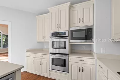 351 Long Cove Drive, Hilton Head Island, SC 29928 - Photo 19