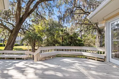 351 Long Cove Drive, Hilton Head Island, SC 29928 - Photo 65