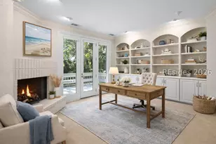 351 Long Cove Dr, Hilton Head Island, SC 29928 - Photo 3