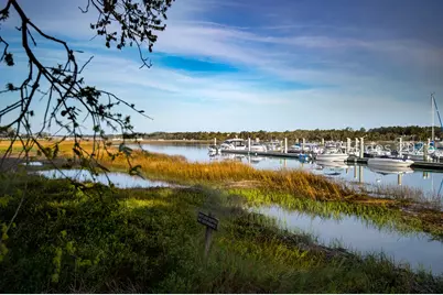 351 Long Cove Drive, Hilton Head Island, SC 29928 - Photo 95