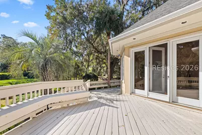 351 Long Cove Drive, Hilton Head Island, SC 29928 - Photo 61