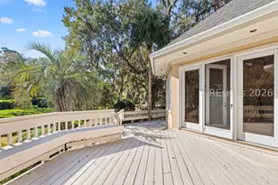 351 Long Cove Dr, Hilton Head Island, SC 29928 - Photo 61