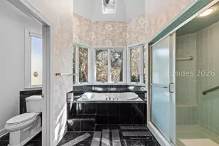 351 Long Cove Dr, Hilton Head Island, SC 29928 - Photo 49