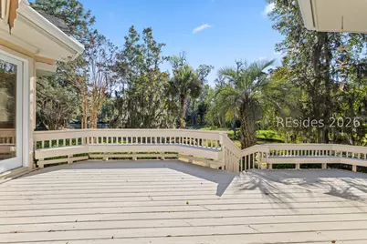 351 Long Cove Drive, Hilton Head Island, SC 29928 - Photo 63