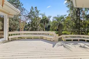 351 Long Cove Dr, Hilton Head Island, SC 29928 - Photo 63