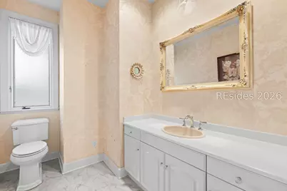 351 Long Cove Drive, Hilton Head Island, SC 29928 - Photo 39