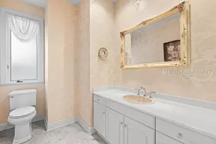 351 Long Cove Dr, Hilton Head Island, SC 29928 - Photo 39
