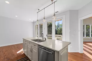 351 Long Cove Dr, Hilton Head Island, SC 29928 - Photo 21