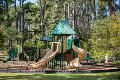 351 Long Cove Drive, Hilton Head Island, SC 29928 - Photo 97