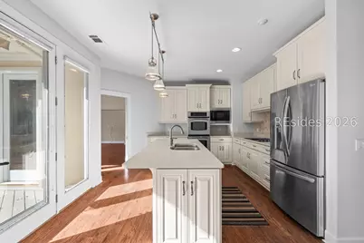 351 Long Cove Drive, Hilton Head Island, SC 29928 - Photo 17
