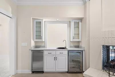 351 Long Cove Drive, Hilton Head Island, SC 29928 - Photo 27