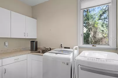 351 Long Cove Drive, Hilton Head Island, SC 29928 - Photo 53