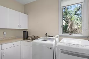 351 Long Cove Dr, Hilton Head Island, SC 29928 - Photo 53