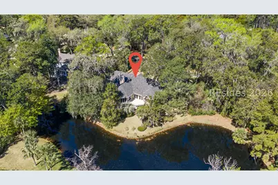 351 Long Cove Drive, Hilton Head Island, SC 29928 - Photo 7