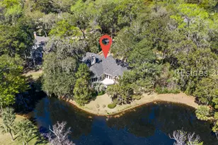 351 Long Cove Dr, Hilton Head Island, SC 29928 - Photo 7