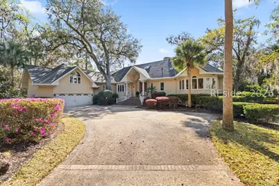 351 Long Cove Drive, Hilton Head Island, SC 29928 - Photo 75