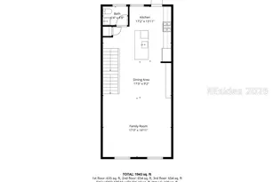 25 Market, Beaufort, SC 29906 - Photo 33