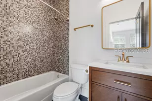 25 Market, Beaufort, SC 29906 - Photo 31