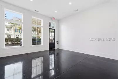 25 Market #A, Beaufort, SC 29906 - Photo 5