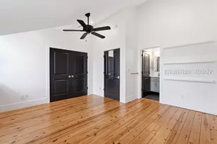 25 Market, Beaufort, SC 29906 - Photo 27