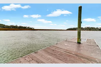 25 Market #A, Beaufort, SC 29906 - Photo 51