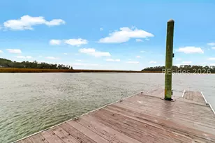 25 Market, Beaufort, SC 29906 - Photo 51