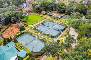 25 Market, Beaufort, SC 29906 - Photo 45