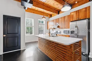 25 Market, Beaufort, SC 29906 - Photo 19