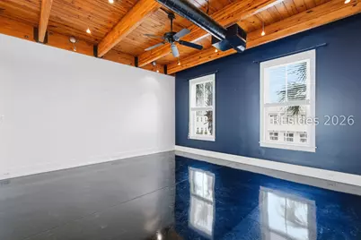 25 Market #A, Beaufort, SC 29906 - Photo 17