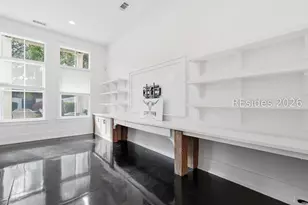 25 Market, Beaufort, SC 29906 - Photo 11