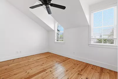 25 Market #A, Beaufort, SC 29906 - Photo 25