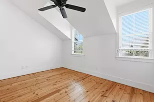 25 Market, Beaufort, SC 29906 - Photo 25