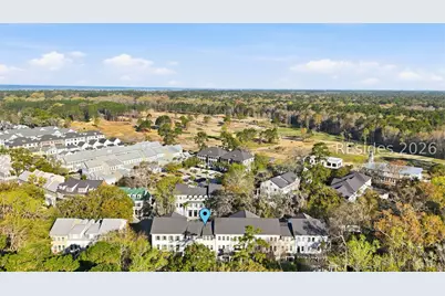 25 Market #A, Beaufort, SC 29906 - Photo 41