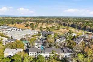 25 Market, Beaufort, SC 29906 - Photo 41