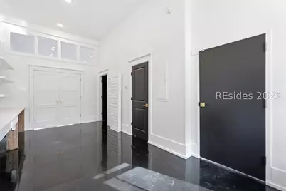 25 Market #A, Beaufort, SC 29906 - Photo 9