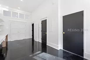 25 Market, Beaufort, SC 29906 - Photo 9