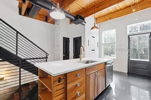 25 Market, Beaufort, SC 29906 - Photo 23