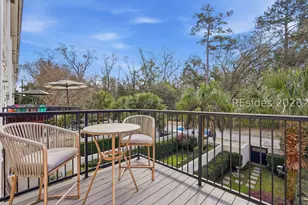 25 Market, Beaufort, SC 29906 - Photo 3