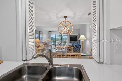 10 Lighthouse Road #APT 438, Hilton Head Island, SC 29928 - Photo 11